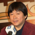伴郎粗大的内捧猛烈h